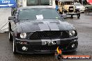 FPV All Ford Day Eastern Creek - AllFordDay-20090531_023